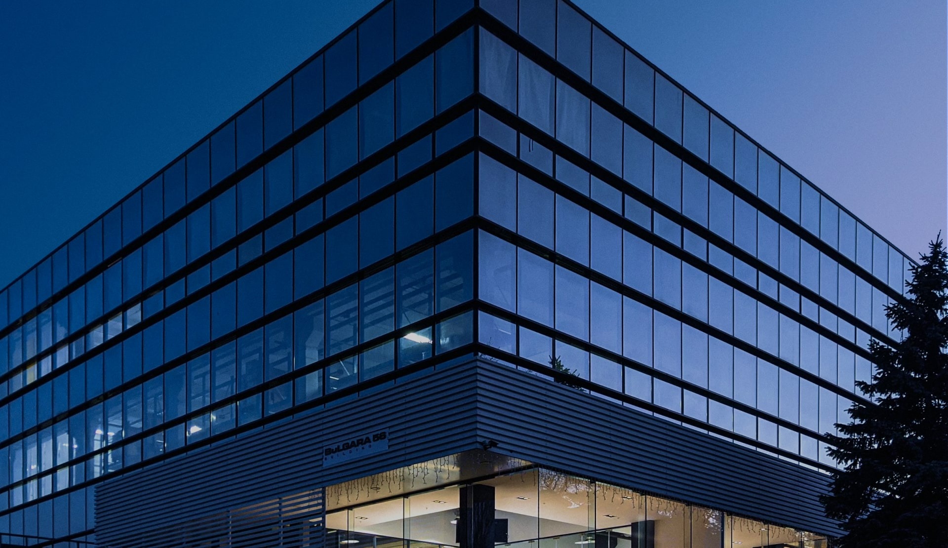 216 điểm giao dịch