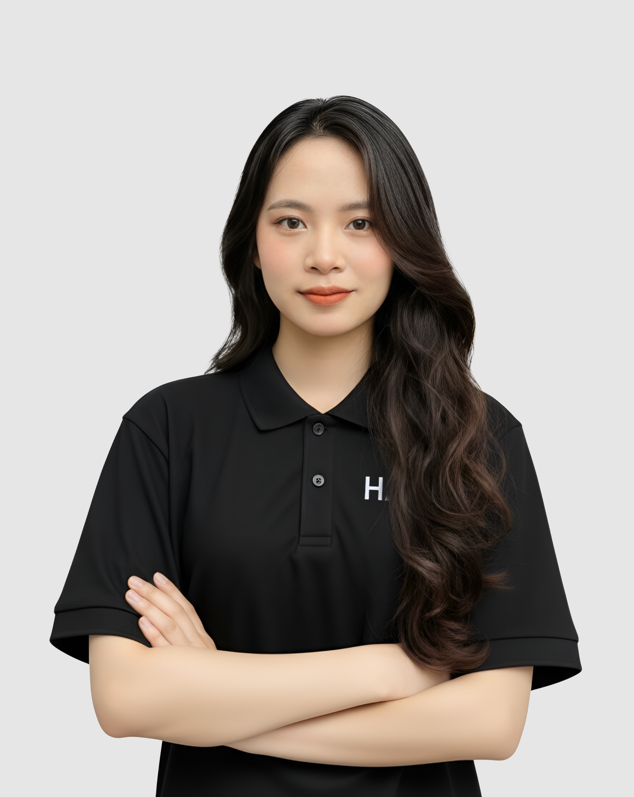 Nguyễn Thùy Dương